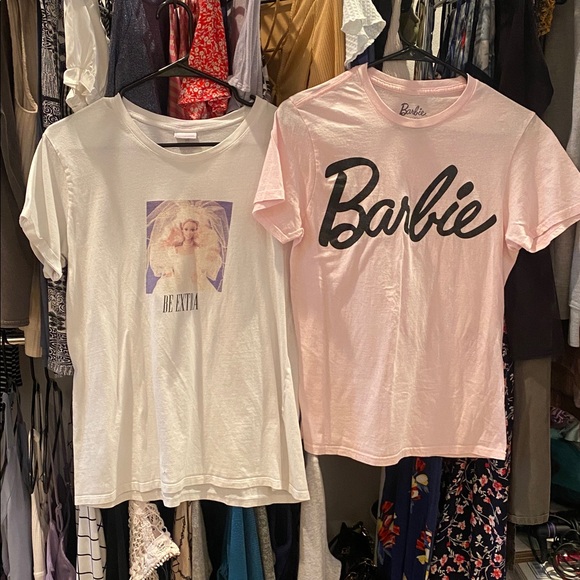 Princessbaby’s Bundle - Picture 11 of 15